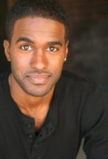 Кайл Андерсон