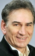 Александр Ермаков