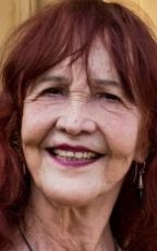 Элена Игнис