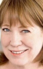 Луис Деллар