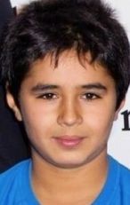 Слиман Хеттаби