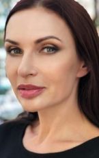 Эвелина Блёданс