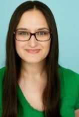 Lindsay Katai