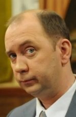 Алексей Симонов