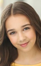 London Robertson