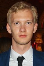 Ким Сольфельдт