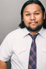 Earl M. Baylon