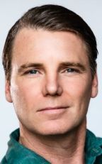 Карл Тордарсон