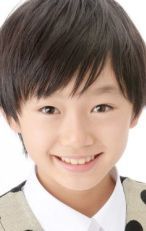 Рику Онъиси