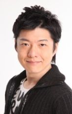 Ёсихиса Кавахара