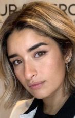 Ширин Бутелла