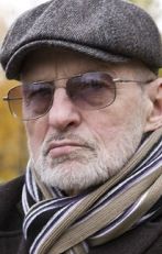 Сергей Тарасов