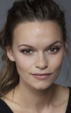 Anna-Maree Thomas