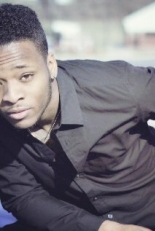 Jeremi Farrar