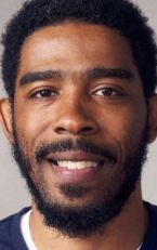 Тадеус Стрит