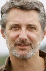 Антуан де Кон