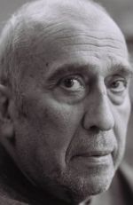 Николай Кириченко