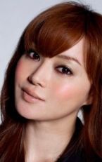 Ариса Мидзуки