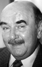 Вальтер Зедльмайр