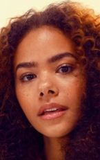 Антония Джентри