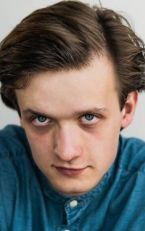 Михал Сикорски