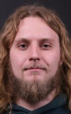 Дмитрий Глазовский