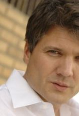 Чарли Кевин