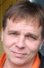 Яцек Гузински
