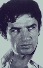 Беким Фехмию