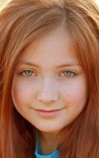 Эмили Роллинз