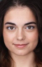 Linnea Gregg