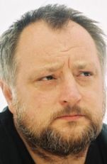 Мартин Шулик