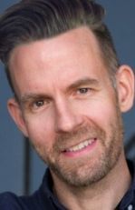 Том Аксель Матисен