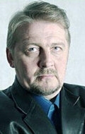 Юрий Карпенко