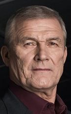 Валерий Кур