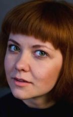 Екатерина Малахит