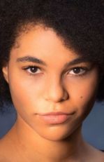 Эбони Вэгулэнс