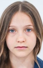 Giulietta Rebeggiani