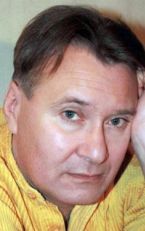 Александр Катин