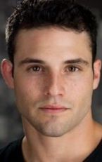 Кики Салсидо