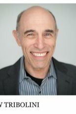 Andy Tribolini