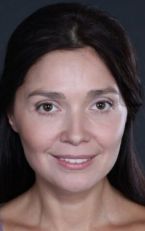 Ирина Лосева