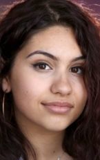 Алессия Кара