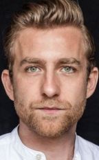 Jeremias Koschorz