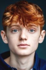 Генри Лоуфулл