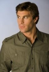 Ричард Ноулз