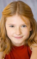 Скайлер Элиз Филпот