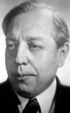 Сергей Троицкий
