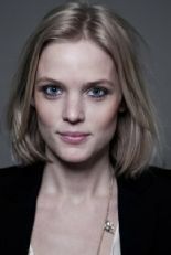 Дитте Арнтх