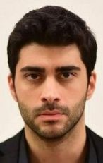 Dogukan Güngör